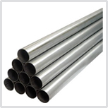 PIPES ( SEAMLESS & WELDED )